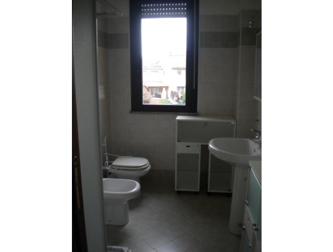 Anteprima foto 4 - Appartamento in Affitto a Settimo Milanese (Milano)