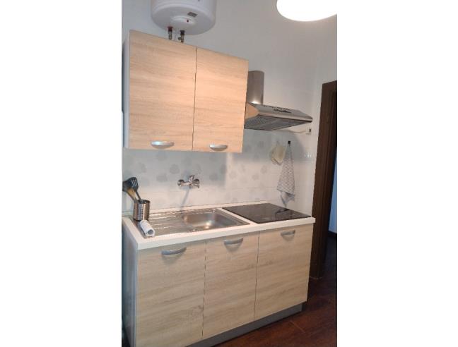 Anteprima foto 5 - Appartamento in Affitto a Settimo Milanese (Milano)