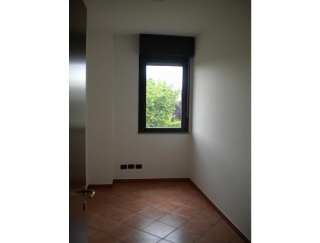Anteprima foto 5 - Appartamento in Affitto a Settimo Milanese (Milano)