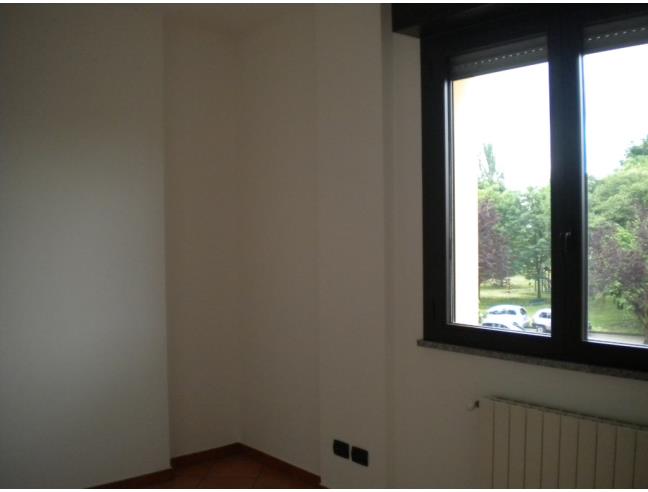 Anteprima foto 6 - Appartamento in Affitto a Settimo Milanese (Milano)