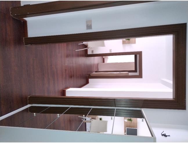 Anteprima foto 6 - Appartamento in Affitto a Settimo Milanese (Milano)