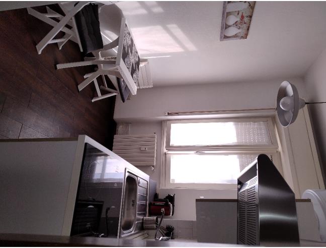 Anteprima foto 8 - Appartamento in Affitto a Settimo Milanese (Milano)