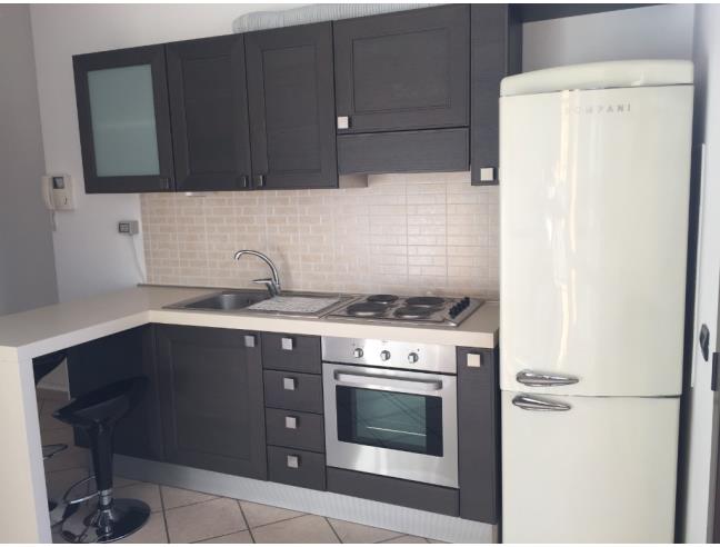 Anteprima foto 1 - Appartamento in Affitto a Settimo Milanese - Seguro