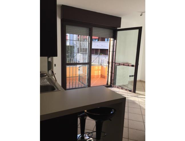 Anteprima foto 2 - Appartamento in Affitto a Settimo Milanese - Seguro