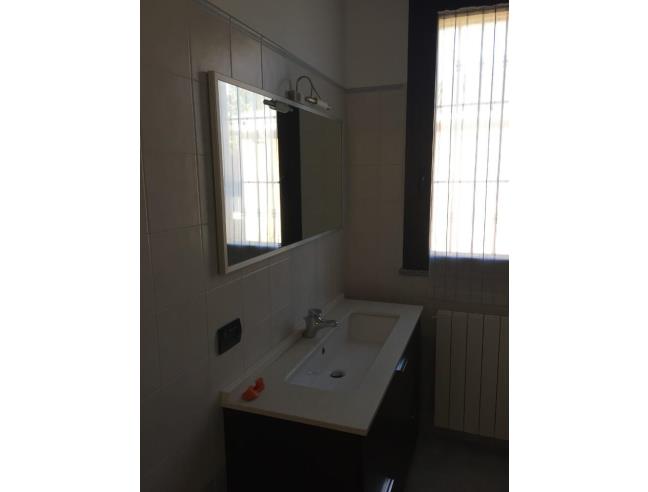 Anteprima foto 3 - Appartamento in Affitto a Settimo Milanese - Seguro