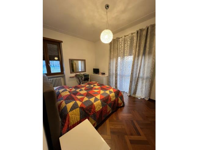 Anteprima foto 2 - Appartamento in Affitto a Settimo Torinese (Torino)