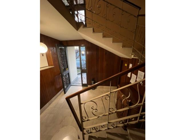 Anteprima foto 6 - Appartamento in Affitto a Settimo Torinese (Torino)