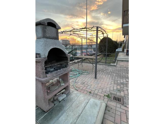 Anteprima foto 7 - Appartamento in Affitto a Settimo Torinese (Torino)