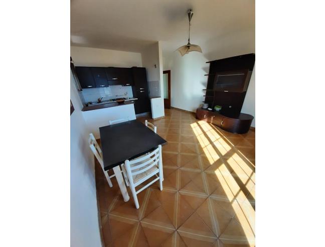 Anteprima foto 1 - Appartamento in Affitto a Sezze (Latina)
