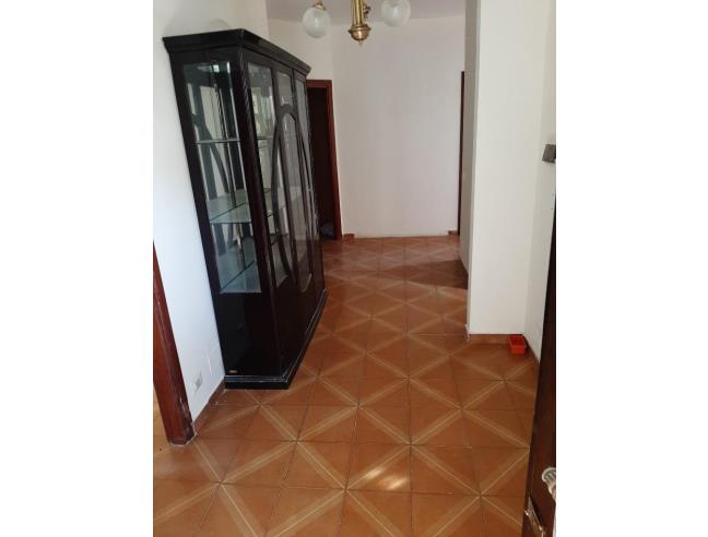 Anteprima foto 2 - Appartamento in Affitto a Sezze (Latina)