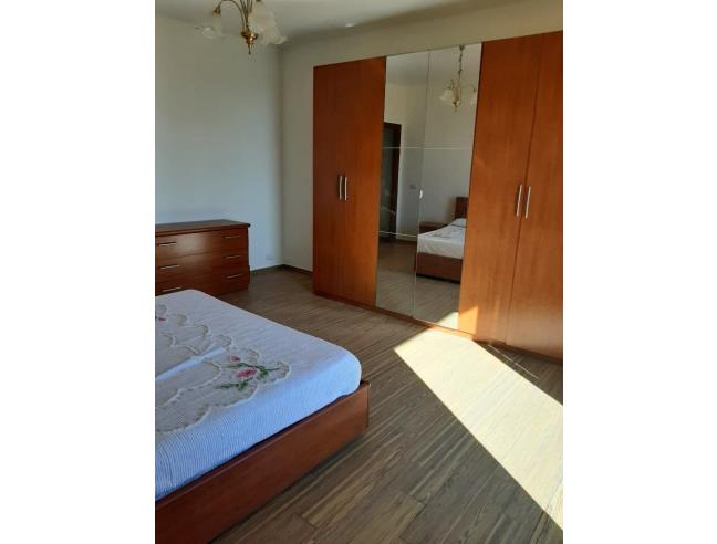 Anteprima foto 3 - Appartamento in Affitto a Sezze (Latina)