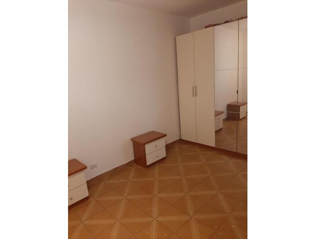 Anteprima foto 4 - Appartamento in Affitto a Sezze (Latina)