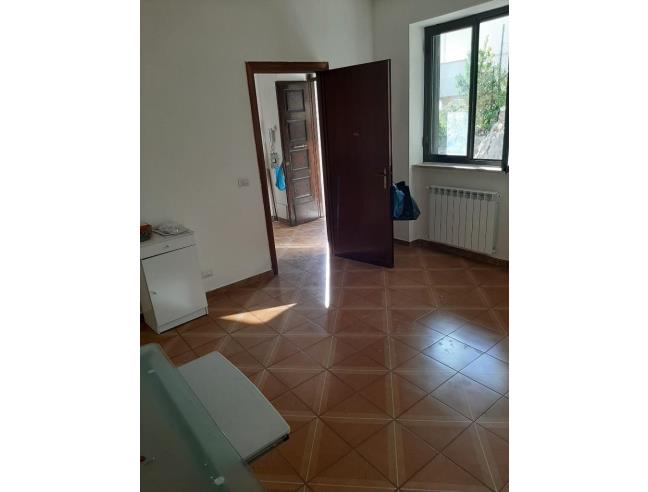 Anteprima foto 5 - Appartamento in Affitto a Sezze (Latina)