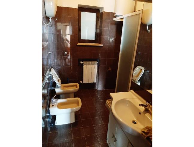 Anteprima foto 6 - Appartamento in Affitto a Sezze (Latina)