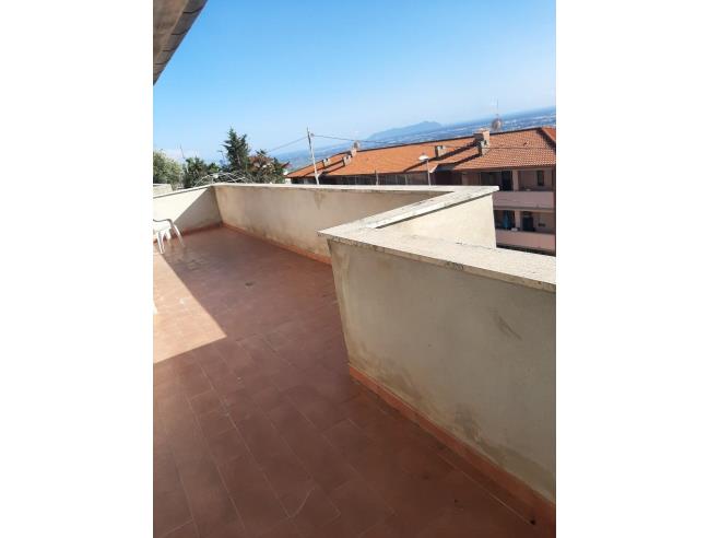 Anteprima foto 8 - Appartamento in Affitto a Sezze (Latina)