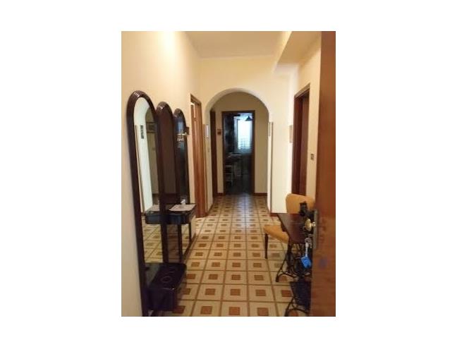 Anteprima foto 2 - Appartamento in Affitto a Siculiana (Agrigento)