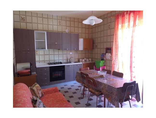 Anteprima foto 3 - Appartamento in Affitto a Siculiana (Agrigento)