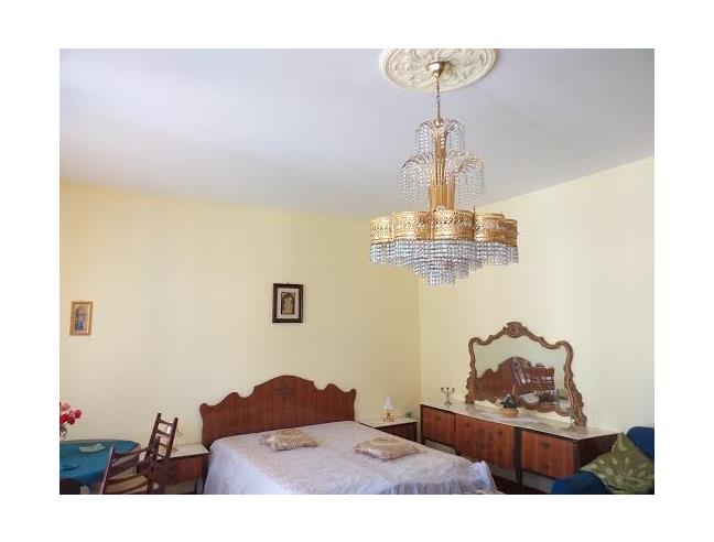 Anteprima foto 4 - Appartamento in Affitto a Siculiana (Agrigento)