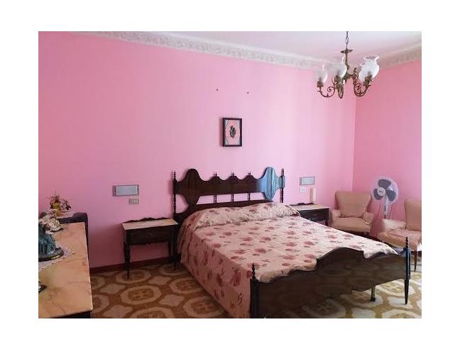 Anteprima foto 5 - Appartamento in Affitto a Siculiana (Agrigento)