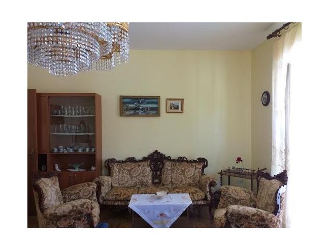 Anteprima foto 6 - Appartamento in Affitto a Siculiana (Agrigento)