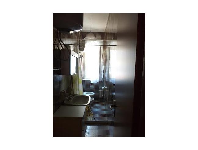 Anteprima foto 7 - Appartamento in Affitto a Siculiana (Agrigento)