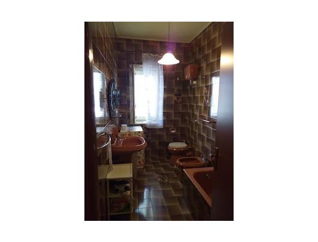 Anteprima foto 8 - Appartamento in Affitto a Siculiana (Agrigento)