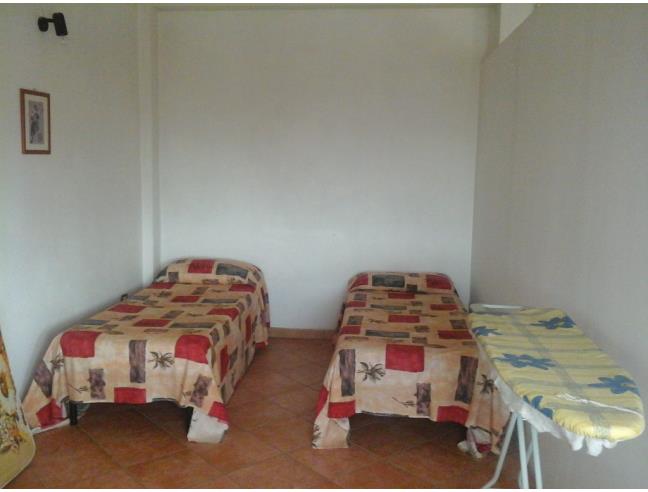 Anteprima foto 4 - Appartamento in Affitto a Siderno - Siderno Marina