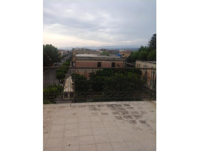 Anteprima foto 6 - Appartamento in Affitto a Siderno - Siderno Marina
