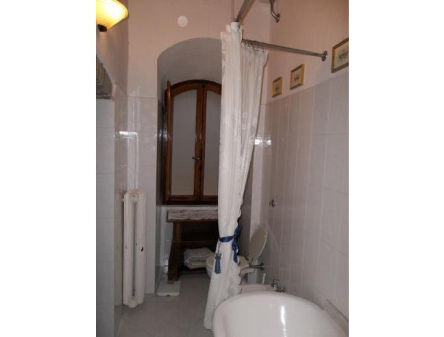 Anteprima foto 2 - Appartamento in Affitto a Siena - Centro città