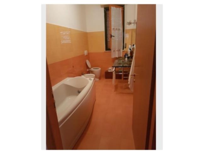 Anteprima foto 2 - Appartamento in Affitto a Siena - Centro città