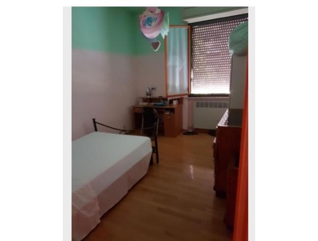 Anteprima foto 3 - Appartamento in Affitto a Siena - Centro città