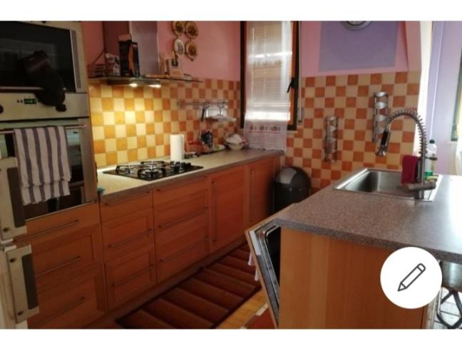 Anteprima foto 4 - Appartamento in Affitto a Siena - Centro città