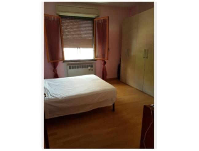 Anteprima foto 5 - Appartamento in Affitto a Siena - Centro città