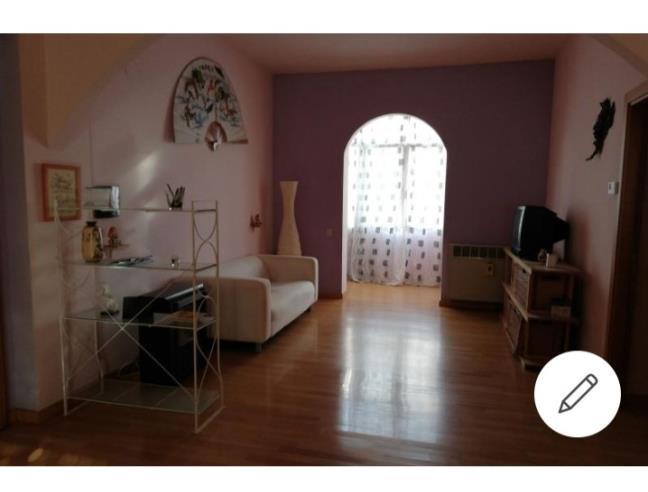 Anteprima foto 6 - Appartamento in Affitto a Siena - Centro città