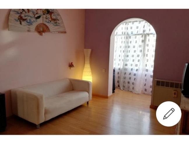 Anteprima foto 7 - Appartamento in Affitto a Siena - Centro città