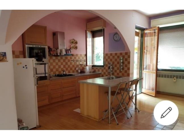 Anteprima foto 8 - Appartamento in Affitto a Siena - Centro città