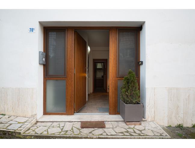 Anteprima foto 1 - Appartamento in Affitto a Siena (Siena)