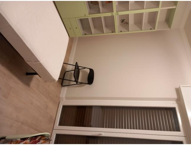 Anteprima foto 2 - Appartamento in Affitto a Siena (Siena)