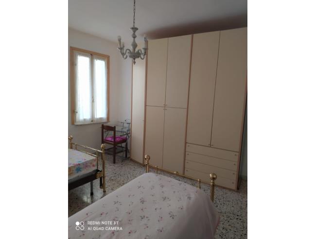 Anteprima foto 2 - Appartamento in Affitto a Siena (Siena)