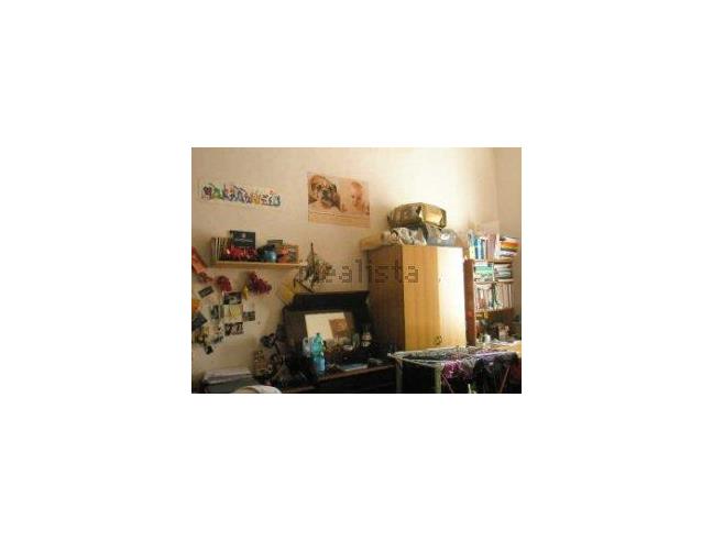 Anteprima foto 2 - Appartamento in Affitto a Siena (Siena)