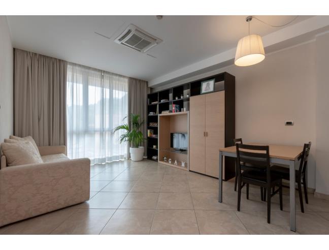 Anteprima foto 2 - Appartamento in Affitto a Siena (Siena)