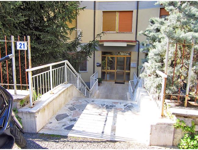 Anteprima foto 2 - Appartamento in Affitto a Siena (Siena)
