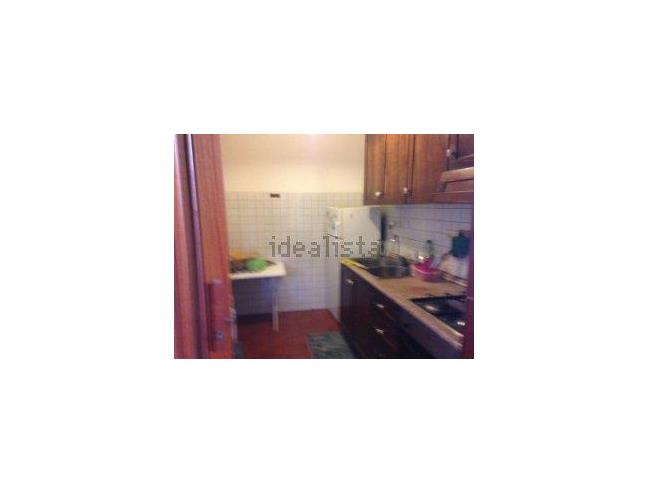 Anteprima foto 3 - Appartamento in Affitto a Siena (Siena)