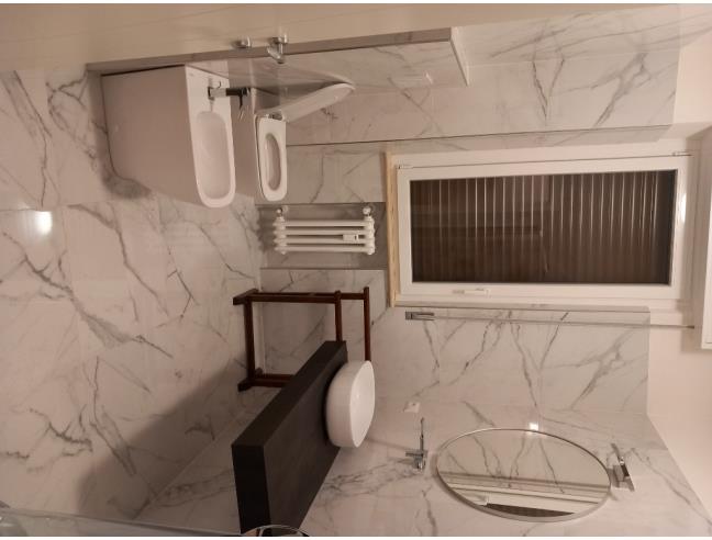 Anteprima foto 3 - Appartamento in Affitto a Siena (Siena)