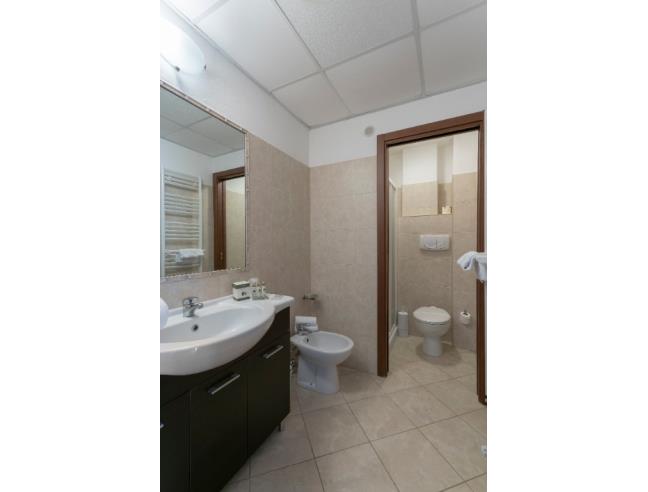 Anteprima foto 3 - Appartamento in Affitto a Siena (Siena)