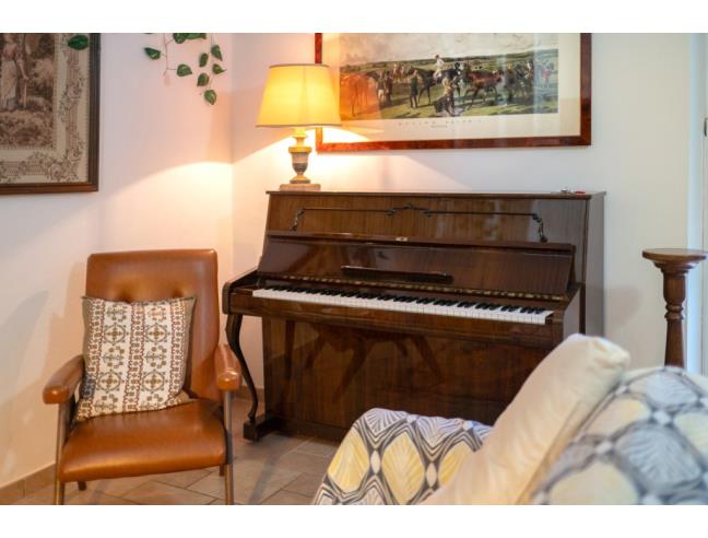 Anteprima foto 3 - Appartamento in Affitto a Siena (Siena)