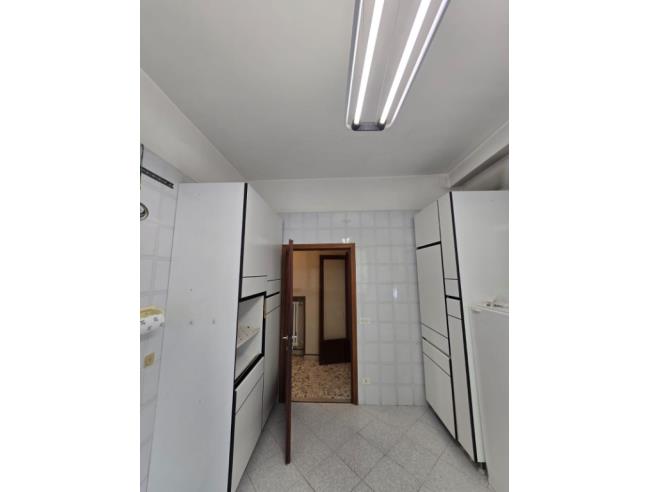 Anteprima foto 4 - Appartamento in Affitto a Siena (Siena)