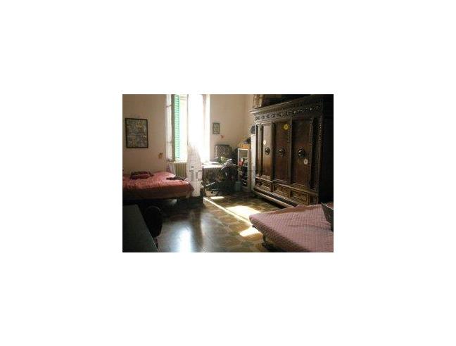 Anteprima foto 4 - Appartamento in Affitto a Siena (Siena)