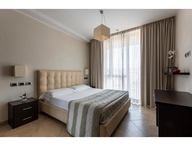 Anteprima foto 4 - Appartamento in Affitto a Siena (Siena)