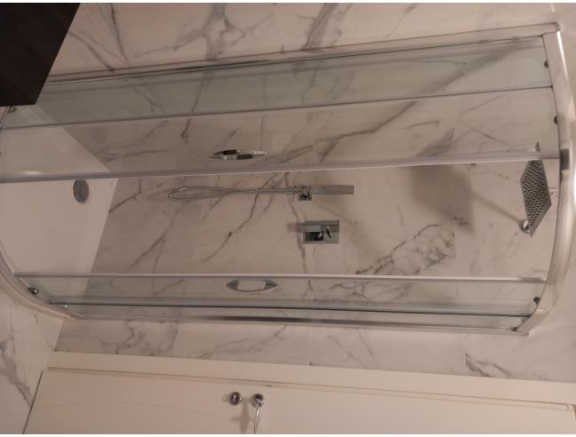 Anteprima foto 4 - Appartamento in Affitto a Siena (Siena)